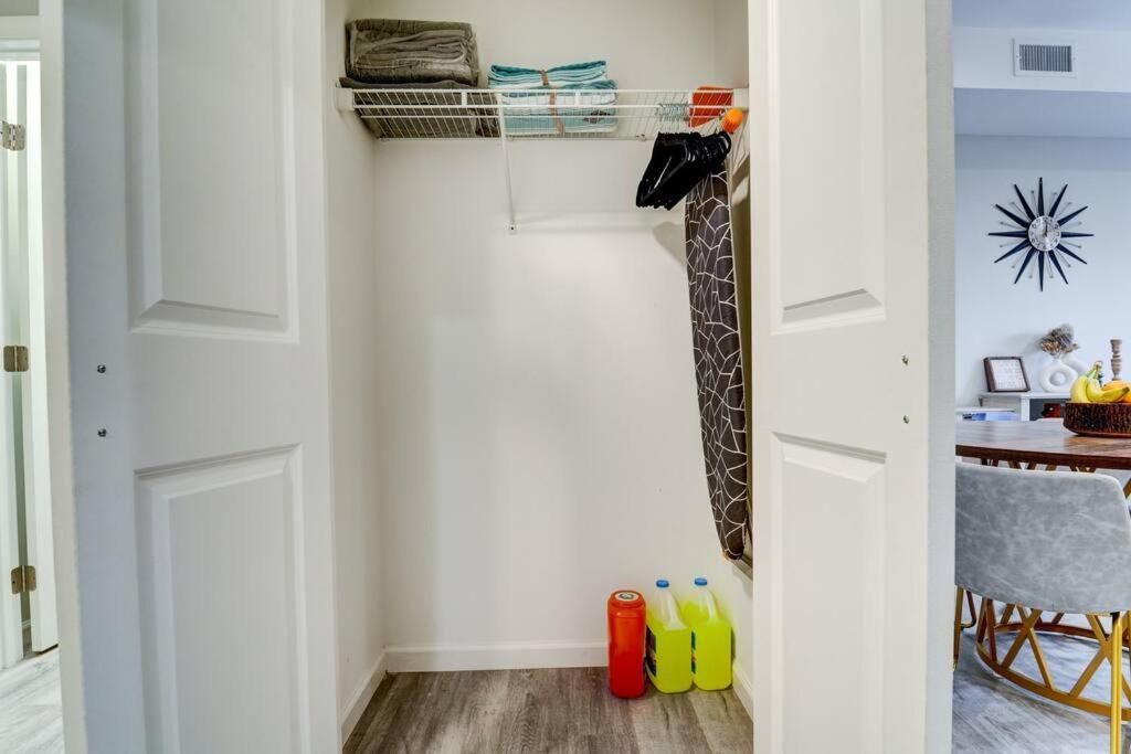 5Min To Yale - Free Parking - Pet Friendly - Shops Apartment นิวเฮฟเวน ภายนอก รูปภาพ